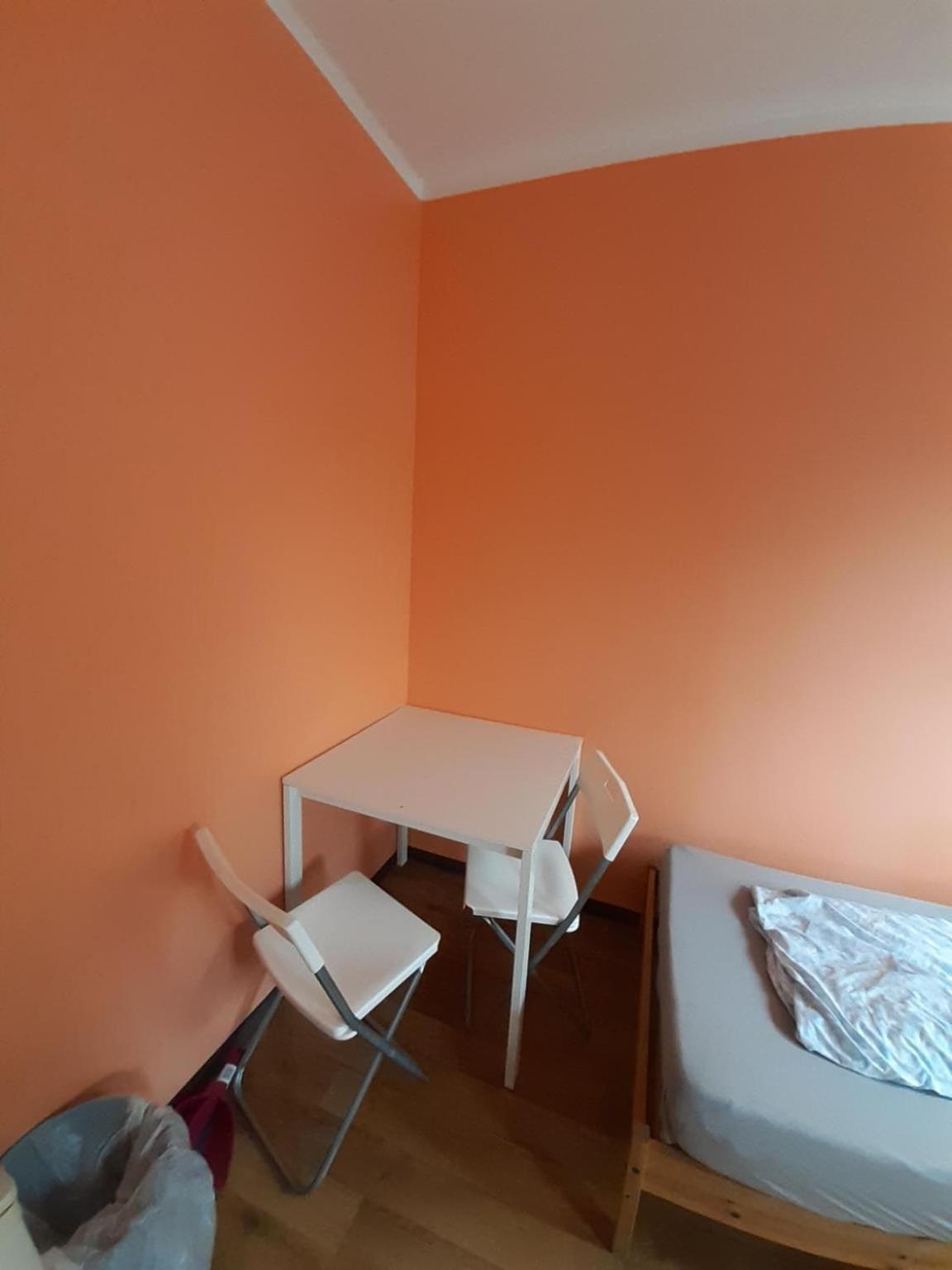 Budget Allach & Tub 19a *