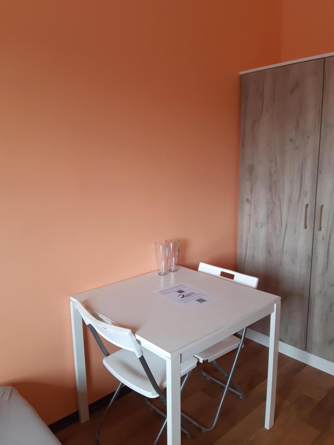 Albergue Budget Allach & Tub 19a Munique