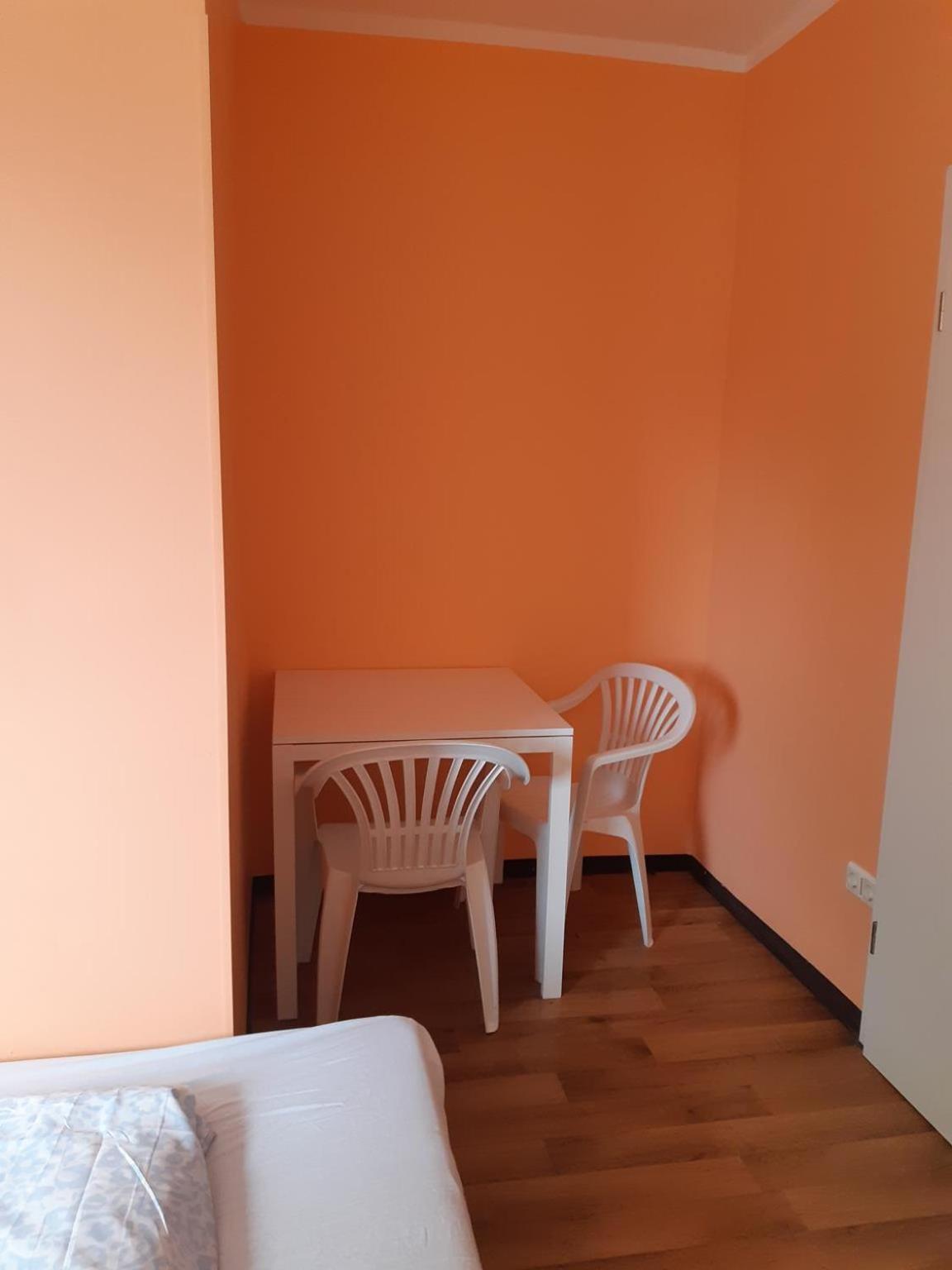 Hostel Budget Allach & Tub 19a