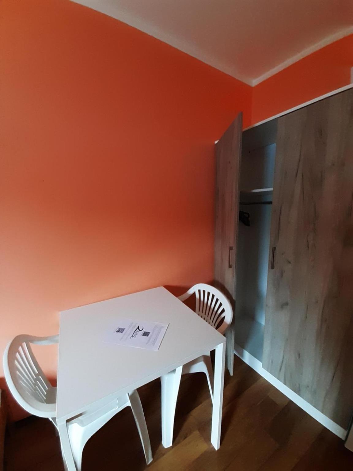Budget Allach & Tub 19a * Munich