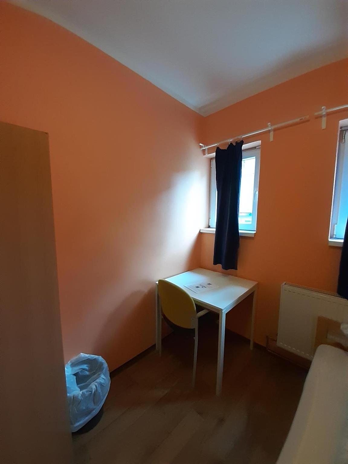 Budget Allach & Tub 19a Munich