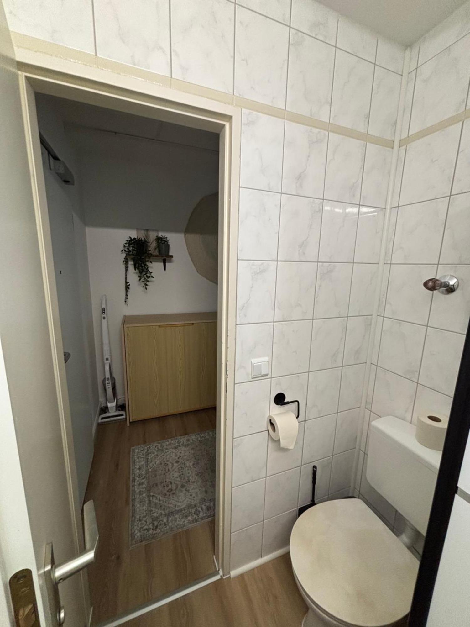 Apartamento Bohemian Chic Sage Dreams - Station Munique