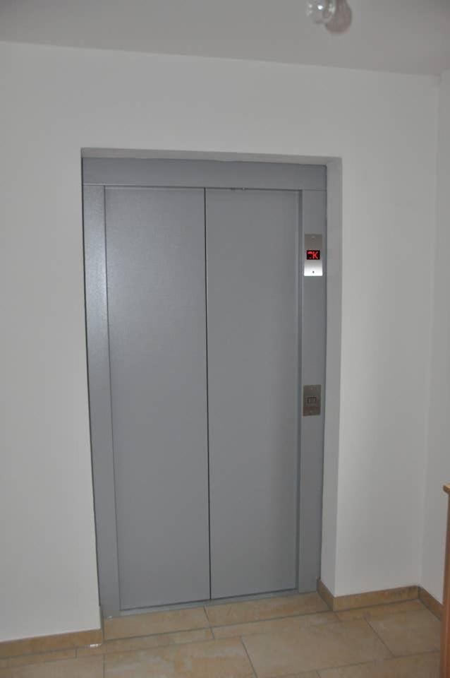 Apartment Gemuetliches In Neuhausen-nymphenburg
