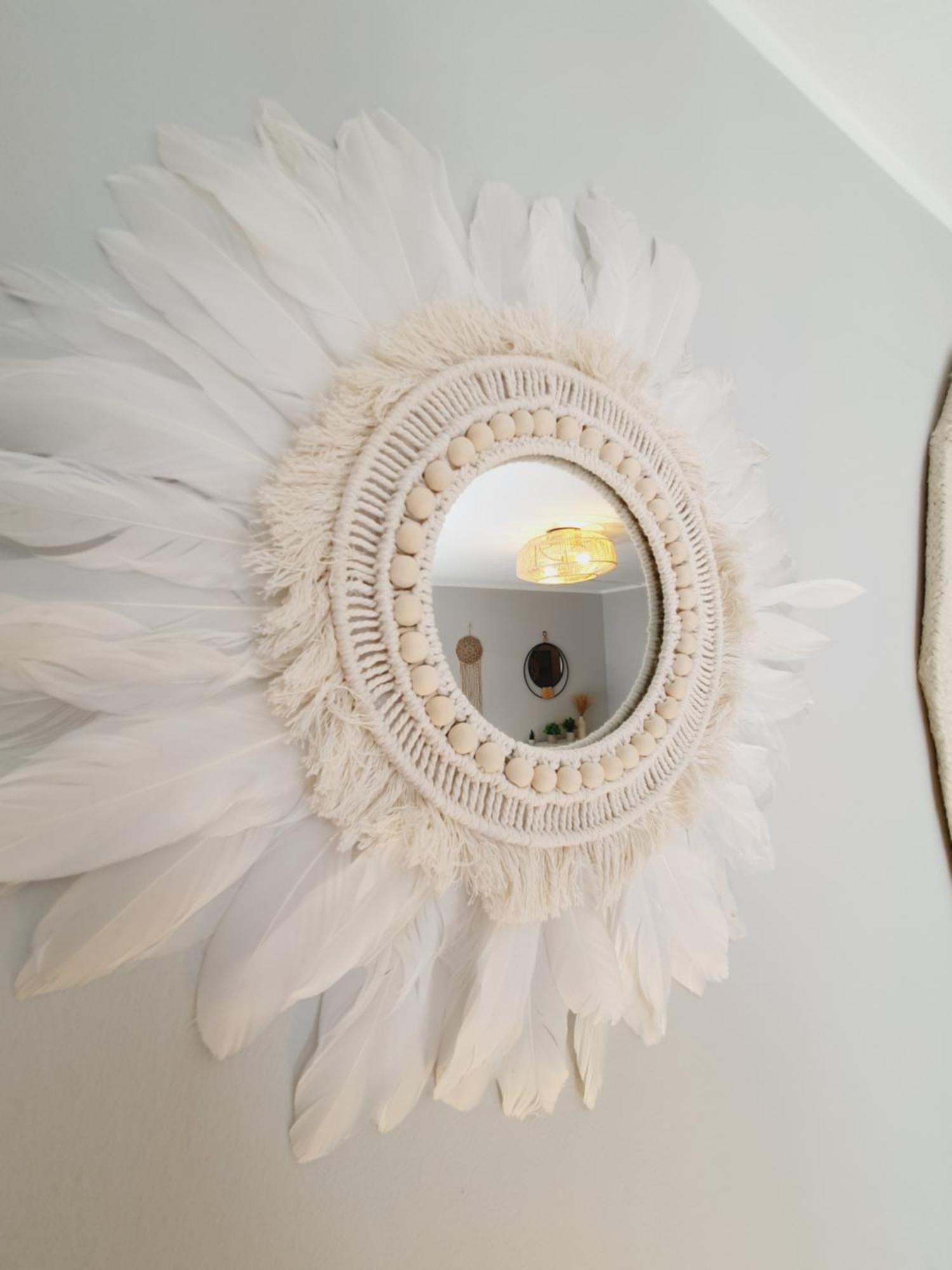 Bohemian Chic Selfie - Station Apartment *