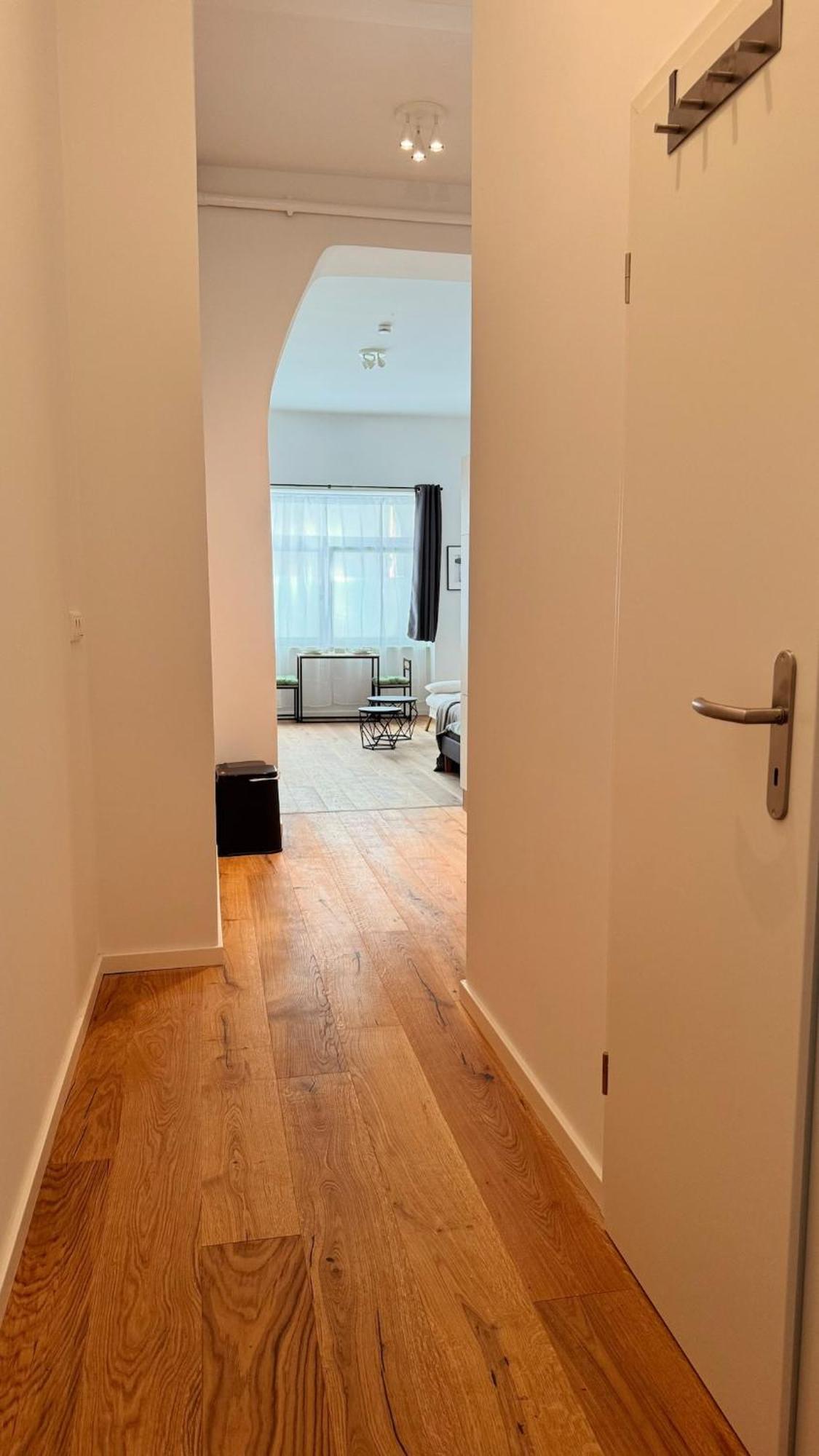 Premium München