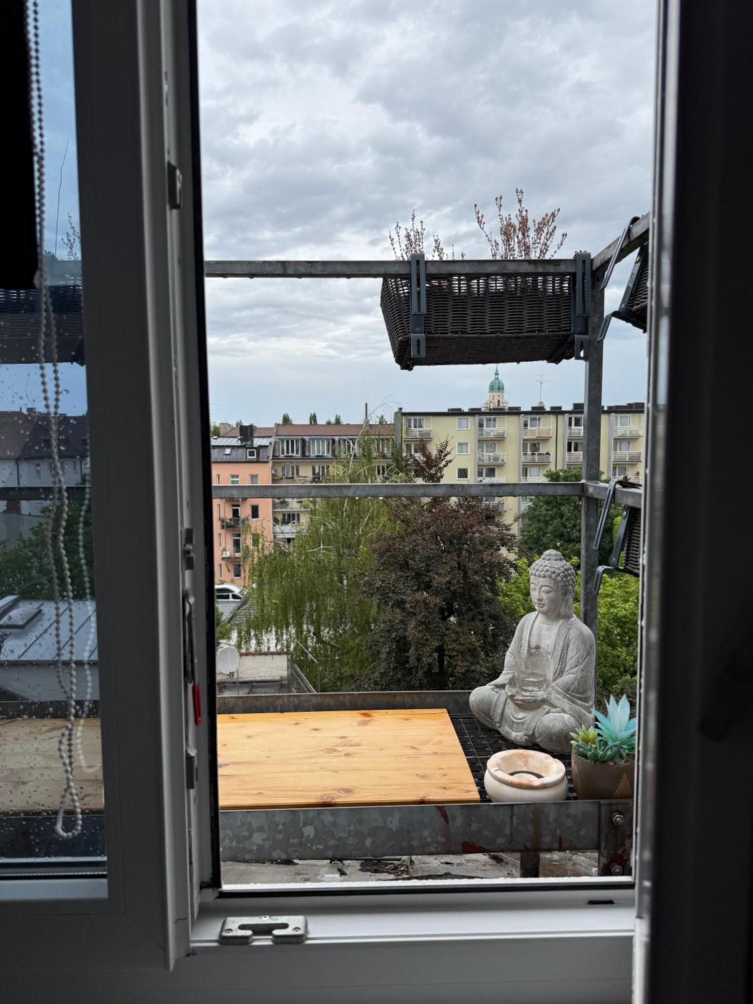 Workout & Chill Apartment *