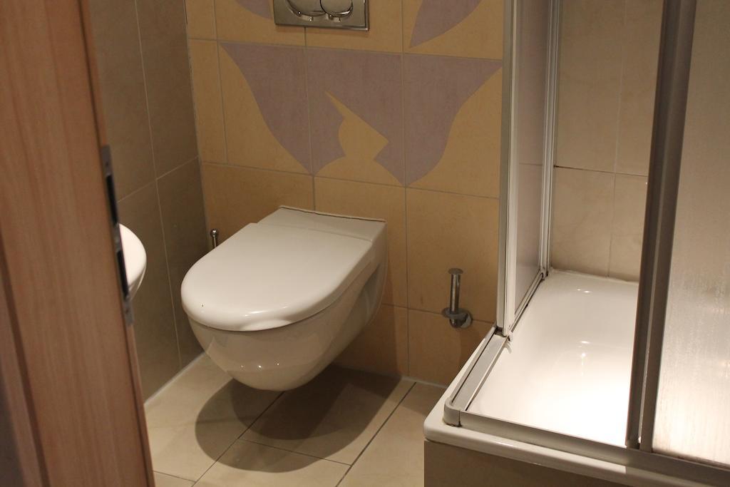 Atlas Hotel 3*