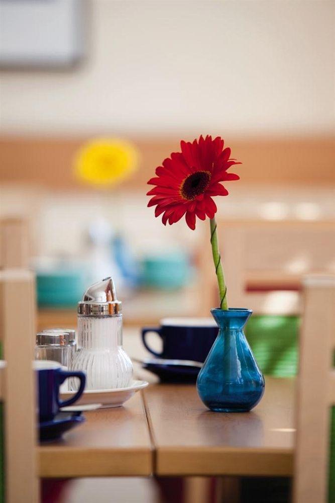 Ana Living By Arthotel Ana Hotel Munich