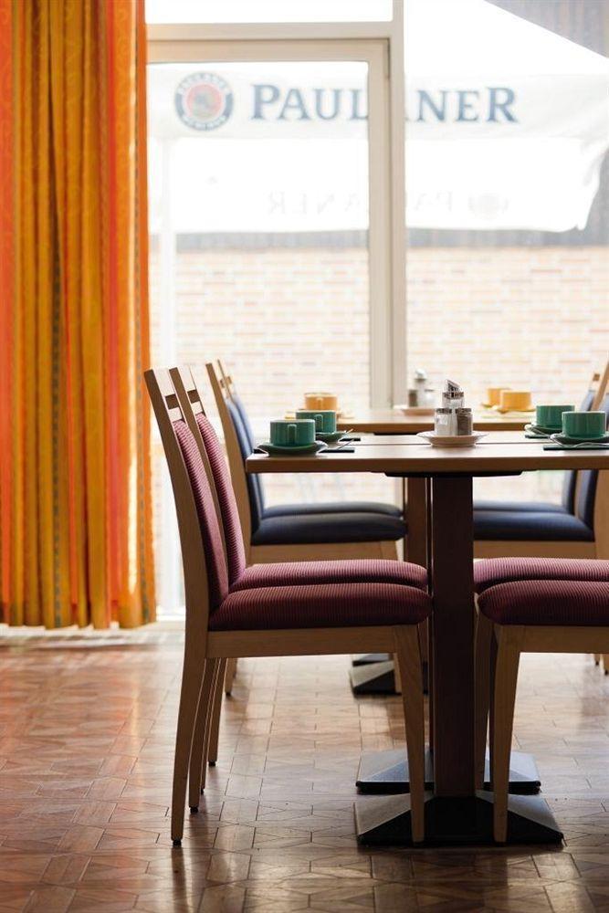 Ana Living By Arthotel Ana Hotel 3*