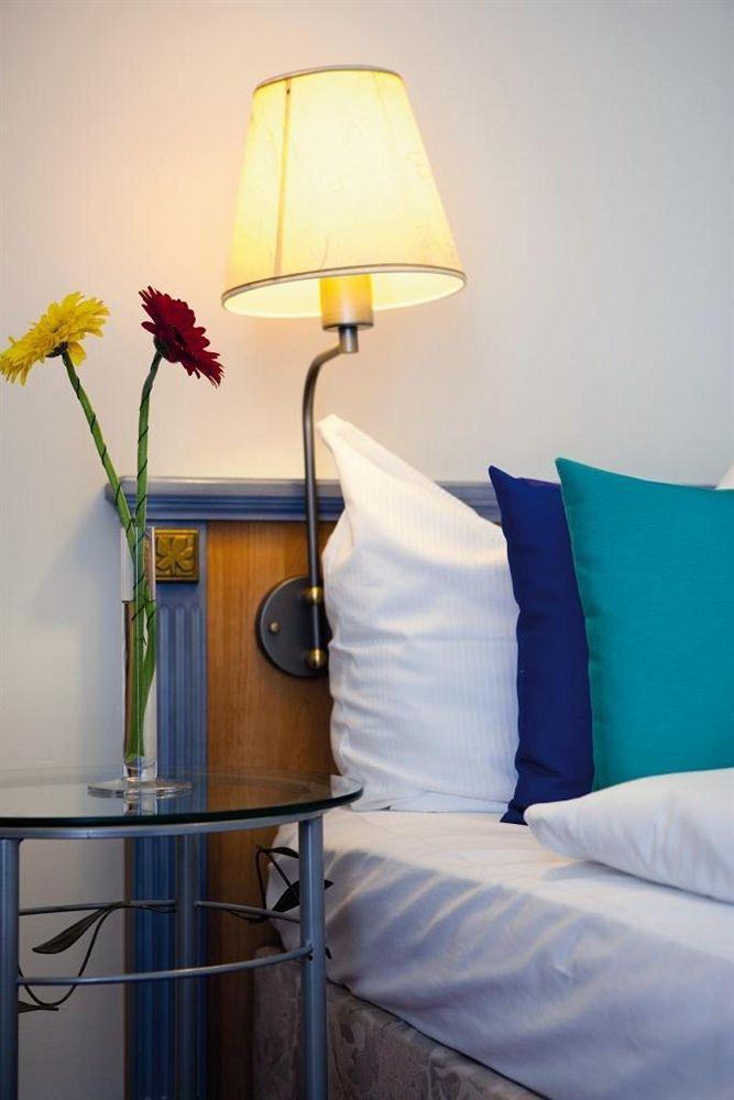 Ana Living By Arthotel Ana Hotel