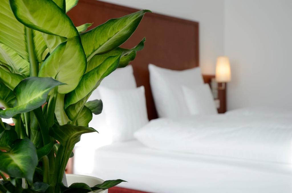 Hotel Weichandhof München