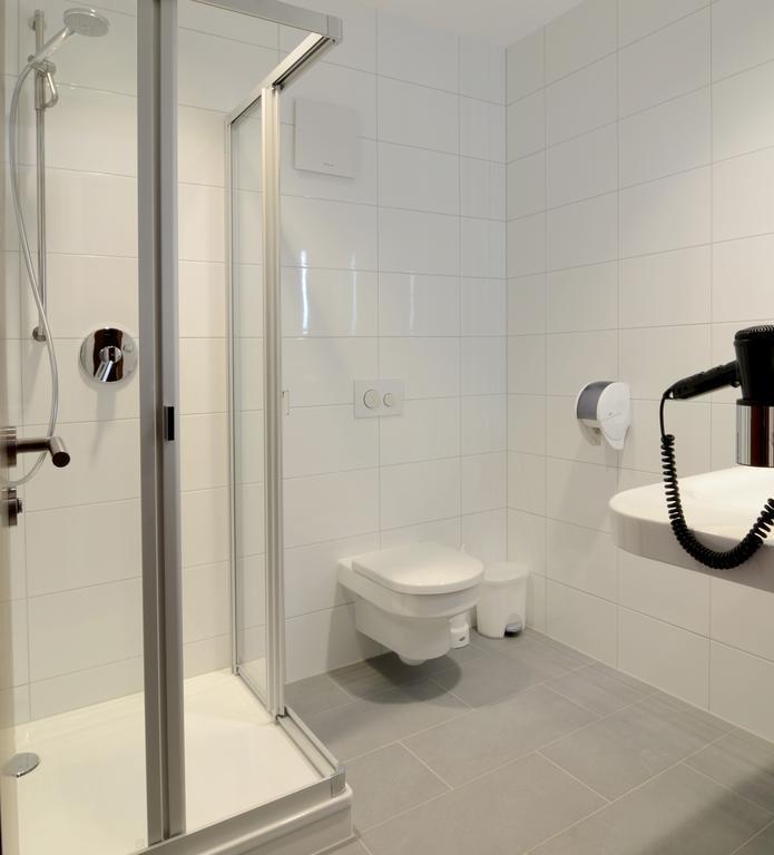 Hotel Weichandhof München