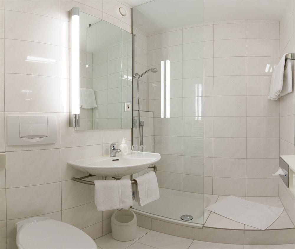 Domus Hotel 3*