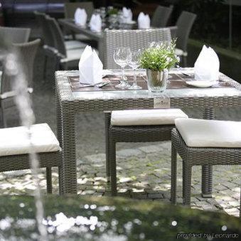 Hotel Erzgiesserei Europe Munich
