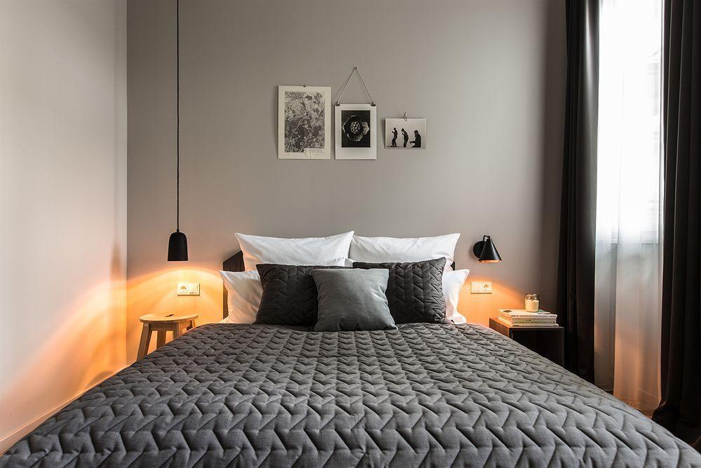 Bold Giesing Hotel 3*