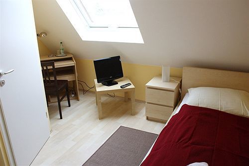 Zur Allacher Muehle 2* Munich