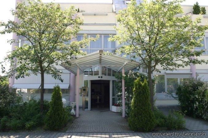 Arthotel Ana Messe Munich