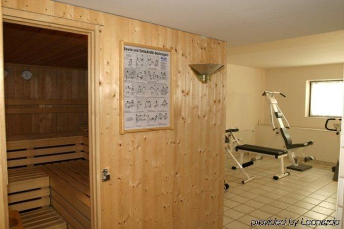 Arthotel Ana Messe Hotel 3*
