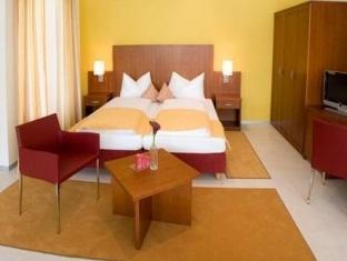 Hotel Weichandhof München