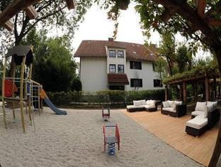 Weichandhof