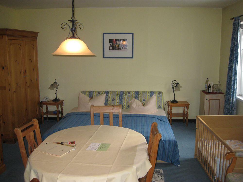 Hotel Mariahilf München
