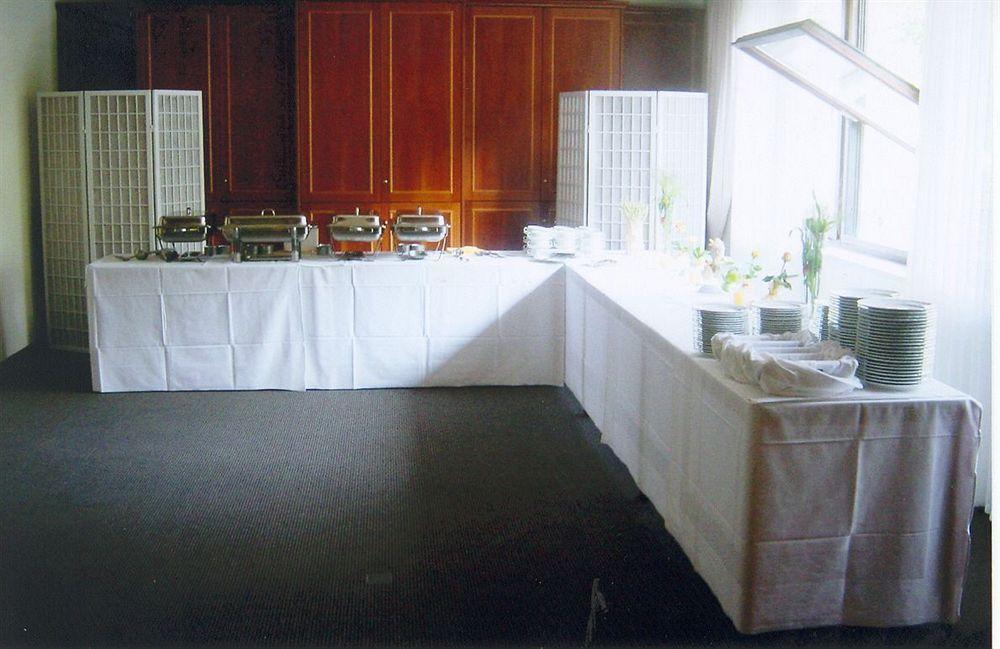 Hotel Hotel Stadt Pasing Munique