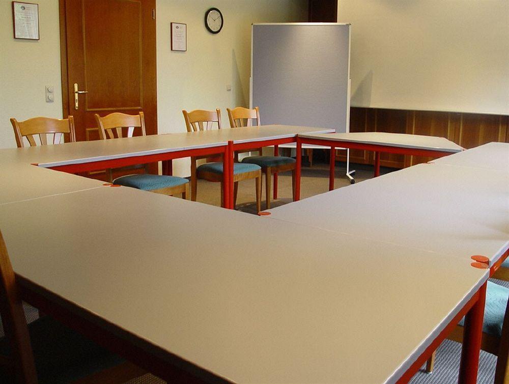 Hotel Hotel Stadt Pasing 3*