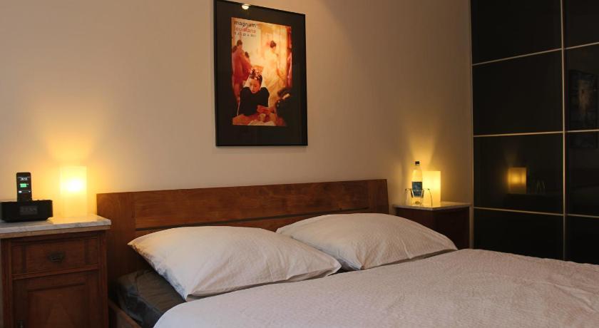 Premium Universities/arts District Apartamento Munique