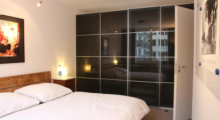 Apartamento Premium Universities/arts District *
