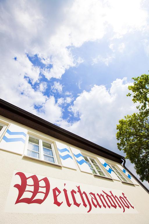 Weichandhof