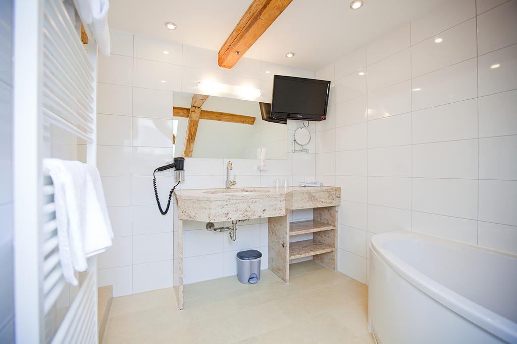 Hotel Weichandhof 4*
