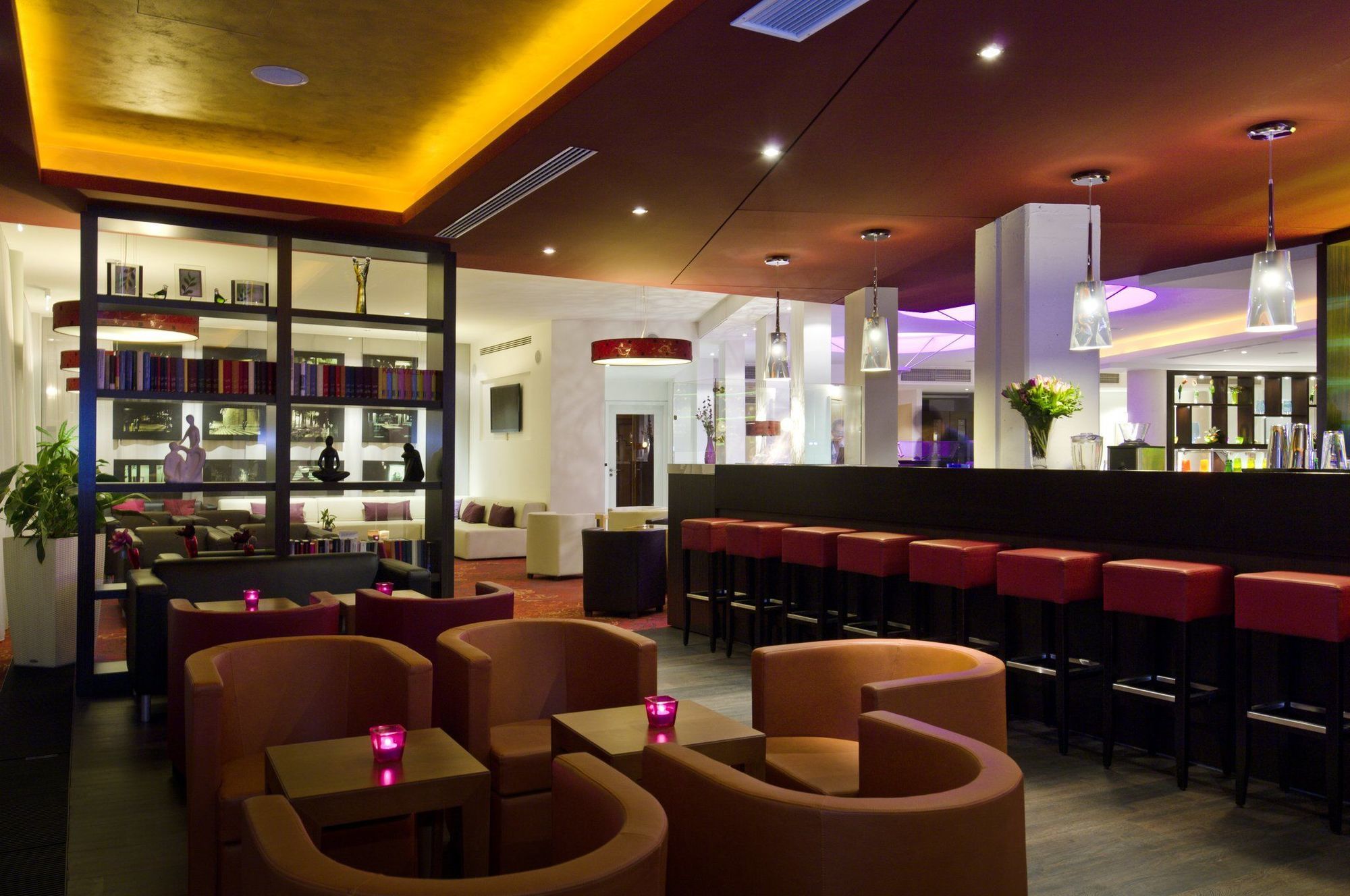 Hotel Europa
