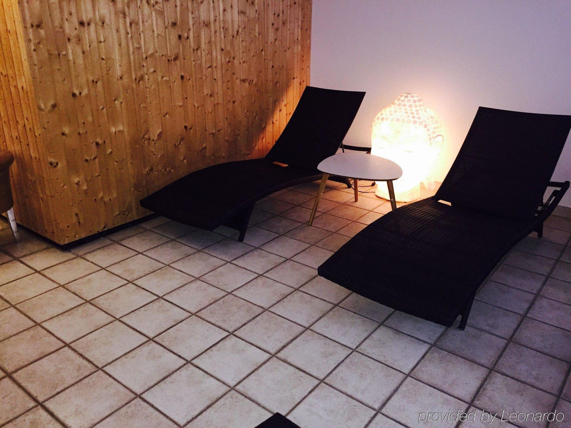 Arthotel Ana Messe Munich