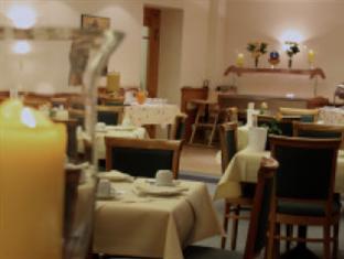 Hotel Meier 3*