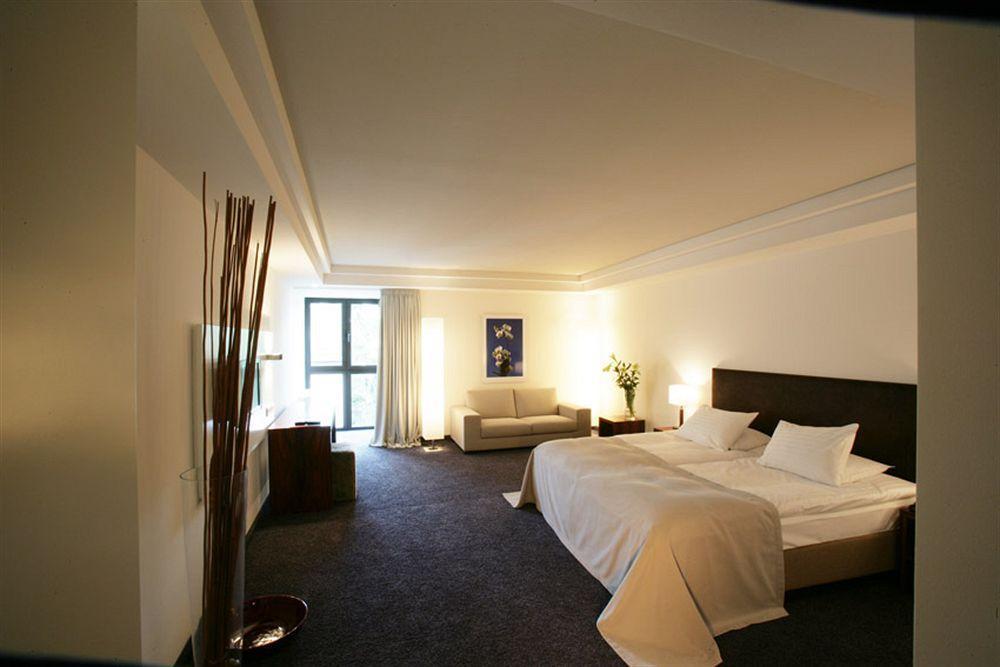 Erzgiesserei Europe Hotel