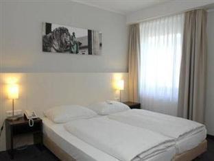 Dolomit Hotel Munich