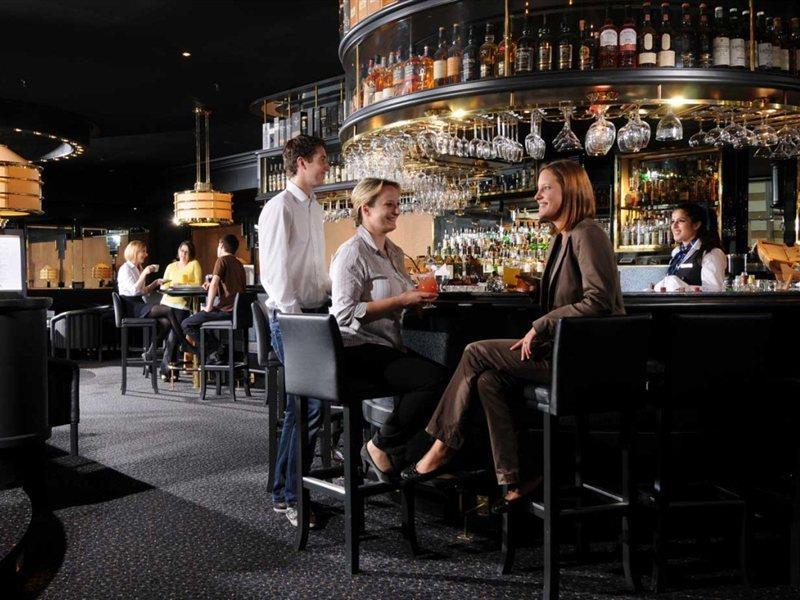 Maritim Munich