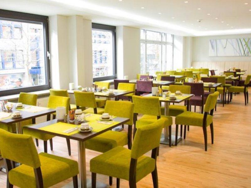 Hotel Dolomit 2*