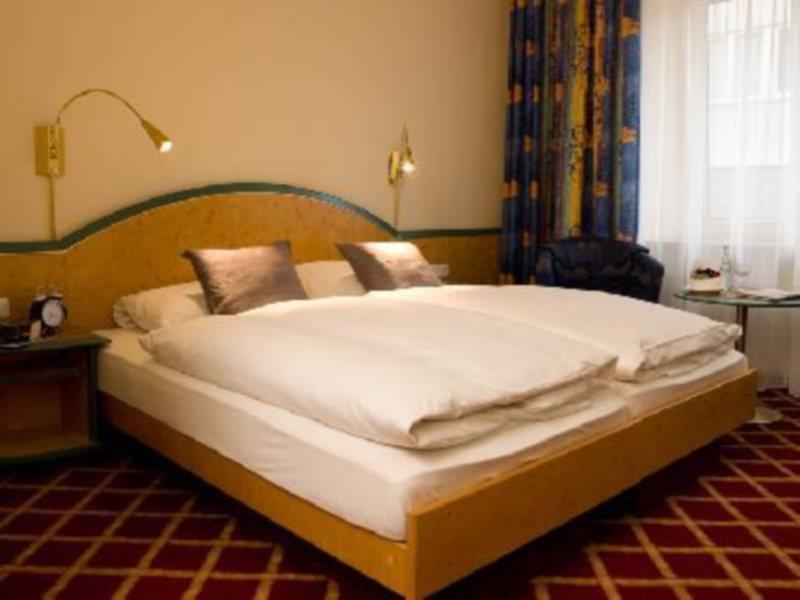 Hotel Müller