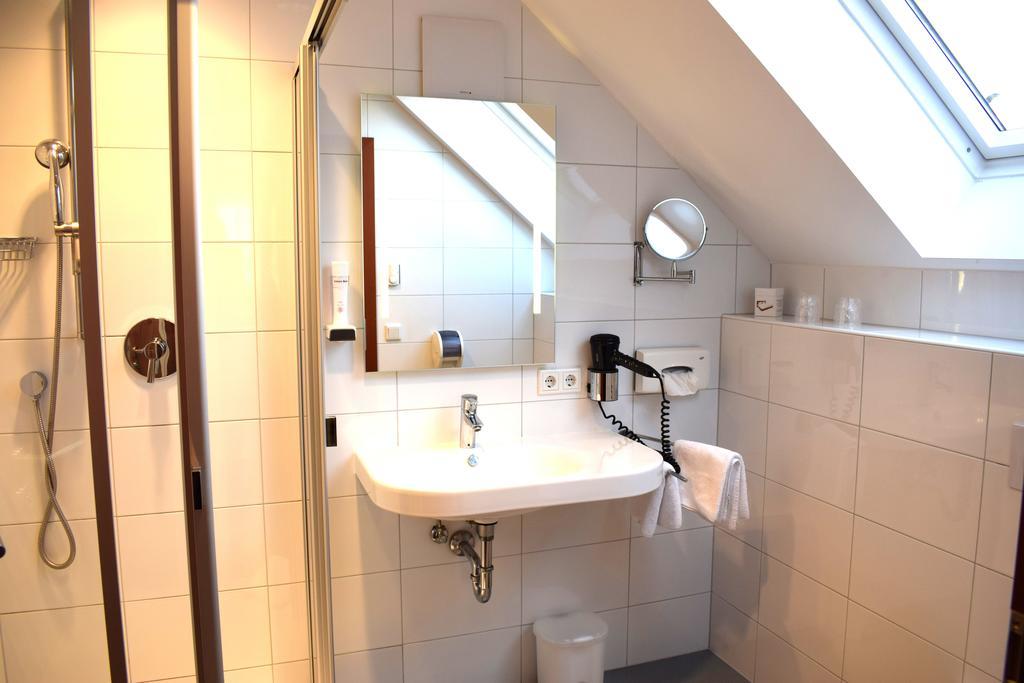 Hotel Weichandhof