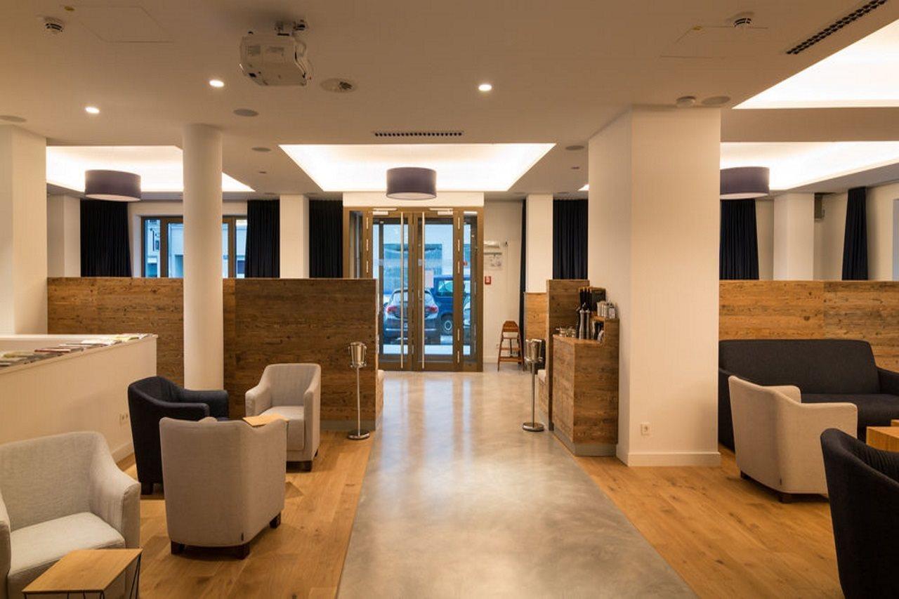Hotel Bayer 89 Vi Vadi