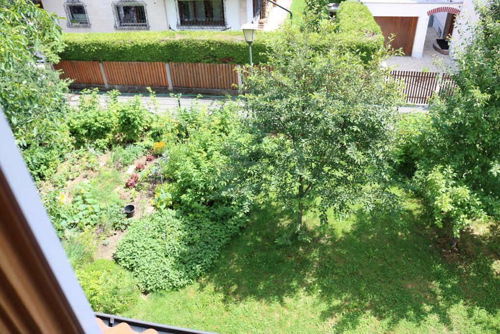 Dachgalerie 110 M2 Munich