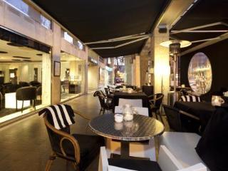 Hotel Atlas Munich
