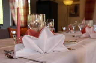 Hotel Hotel Stadt Pasing