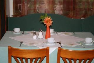 Hotel Stadt Pasing Hotel