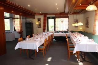 Hotel Hotel Stadt Pasing 3*