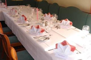 Hotel Stadt Pasing 3*