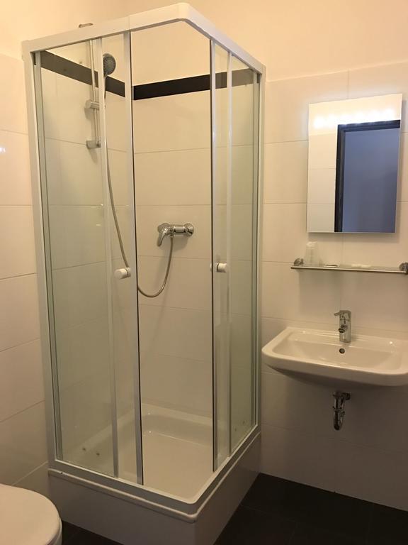 Guest house Basic Living 3*