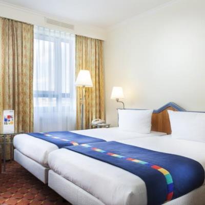 Ana Living By Arthotel Ana