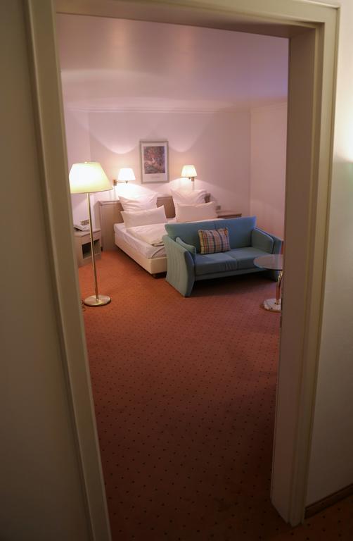 Asam Hotel
